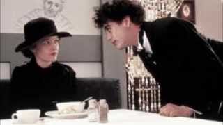 Smile - Robert Downey Jr