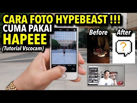 download lagu mp3 mp4 Tips Edit Vscocam, download lagu Tips Edit Vscocam gratis, unduh video klip Tips Edit Vscocam
