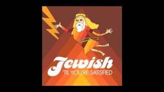 FunkeyMonkeys! "I Have A Little Dreidel"