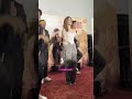 DI INDIA O MERE SANAM VIRAL TIKTOK BIKIN CANDU FULL BASS TERBARU 2023