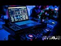 AILA RE AILA DJ Avirus Dhamal Mix