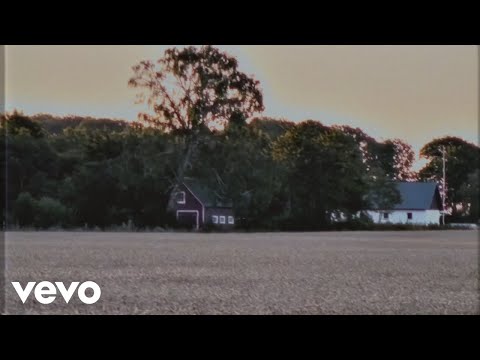 Seinabo Sey - NEED YOU (Visualizer)