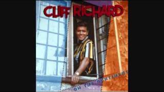 CLIFF RICHARD - Legata Ad Un Granello Di Sabbia 1965