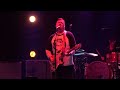 Modest Mouse | Convenient Parking | live Wiltern, December 1, 2022