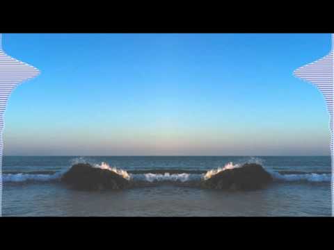 [House]Katrin & DJ Cross feat. Max'C – I'll Be Loving You