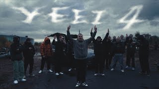 MILLIONAIRE TYPE FLOW / YEEI 4 Lyrics English Translation