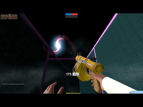 Jump WR - vice - jump_triplepre_b8 - 01:15.525 - Demoman
