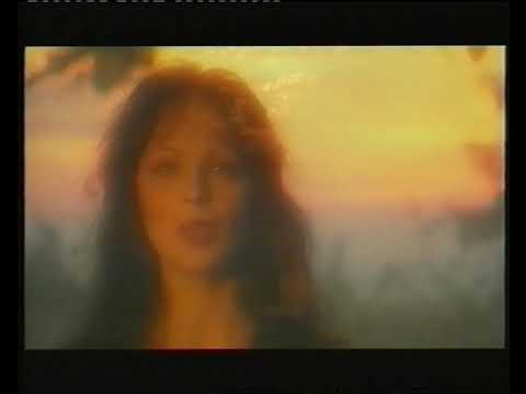 Łada Gorpienko Pora spadania jabłek