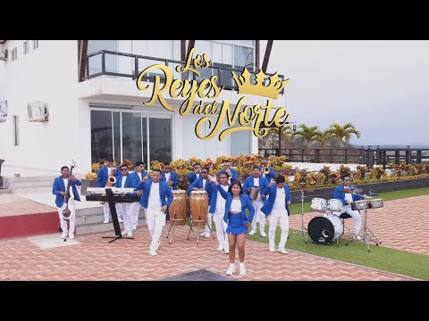 Los Reyes del Norte Se Que Volverás Video Oficial