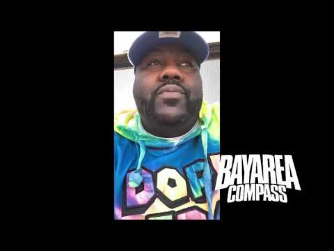 Mistah F.A.B Helps End the Issue Between Philthy Rich x Kafani [BayAreaCompass]