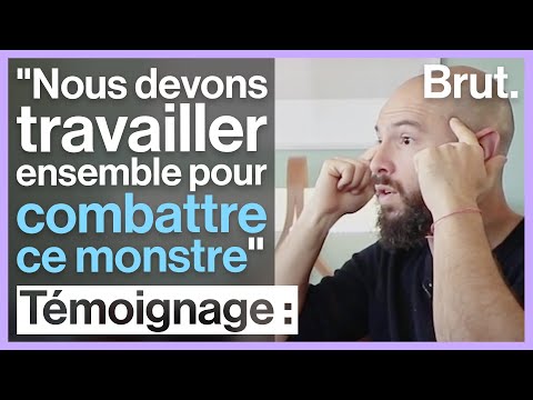 Ces technologies nous rendent accros, Envoyé spécial a rencontré leurs créateurs