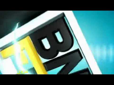 يا هلا ثنائي العاصمه