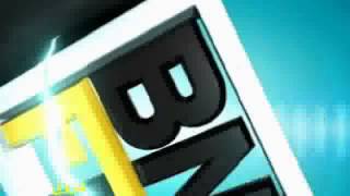 كلمات اغنية يا هلا ثنائي العاصمه