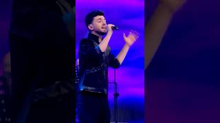 16 июля 2025 г.