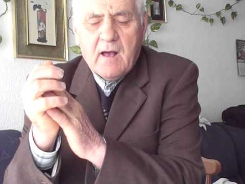 Vasile Fodorean poezia BIBLIA