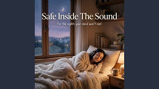 Download lagu The World Can Wait Tonight mp3 Download lagu The World Can Wait Tonight mp3