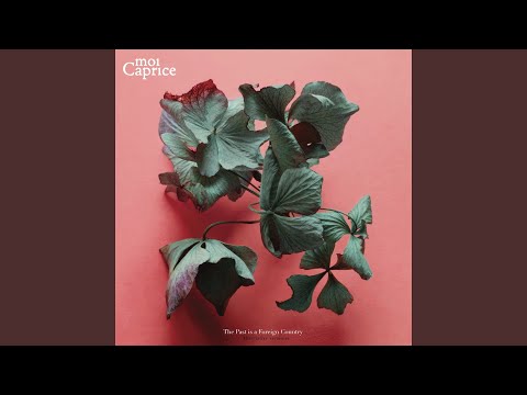 The Town and the City (Alternative Version)