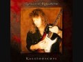 Roland Grapow - Separate Ways (Worlds Apart ...