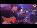 Nada Surf - Popular (Live on 2 Meter Sessions)