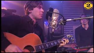 Nada Surf &quot;Popular&quot; live 1997 | 2 Meter Session #615
