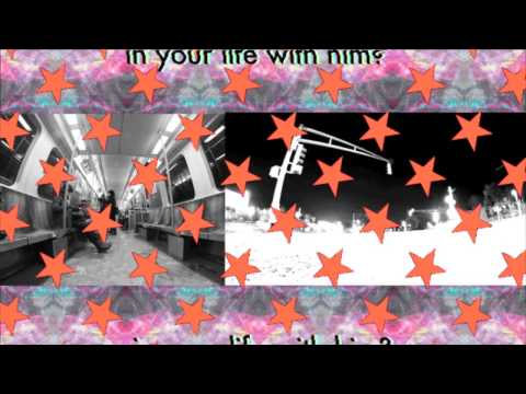 Video thumbnail for The Moment