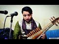 Rutum Damaan Mahkam Rosulay Nazneenas Ll Dar Zubair Ll Rahim Soab Sopore