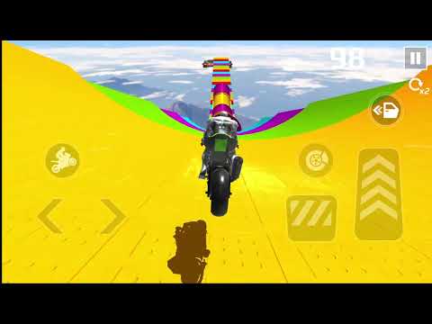 CASE vs FENDT vs JOHN DEERE vs JCB TRACTORS TRANSPORT APPLES - Farming Simulator 22