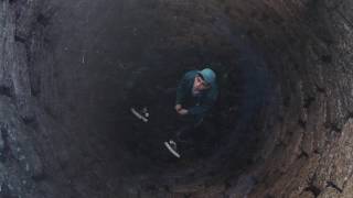 So Much Light - "New Game" (Full Album Stream)