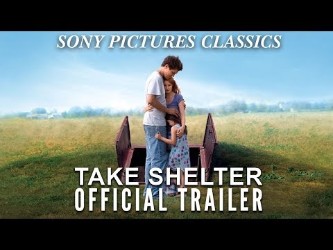 Take Shelter (2011) Trailer