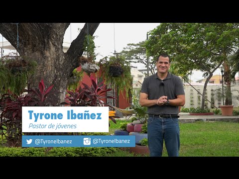 Tan Solo 3 Minutos "La entrada estrecha" Mateo 7:13-14