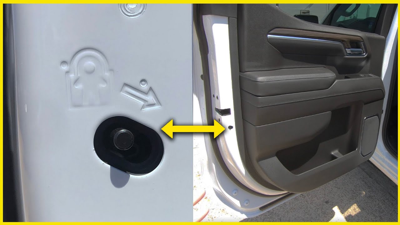 What three cities formed the Aztec triple alliance? EN General