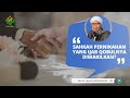 Sahkah Pernikahan Yang Ijab Qobulnya Diwakilkan Buya Yahya Menjawab