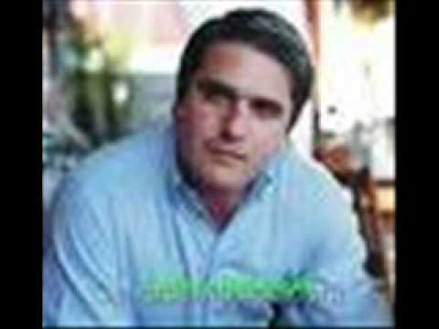 O Pedro de Fernando Tordo