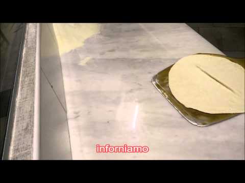 BROTHER TACOS - ITALY F.LLI IAIUNESE - CASAL DI PRINCIPE