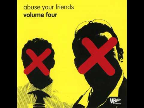 We Start Fires - Caught Red Handed