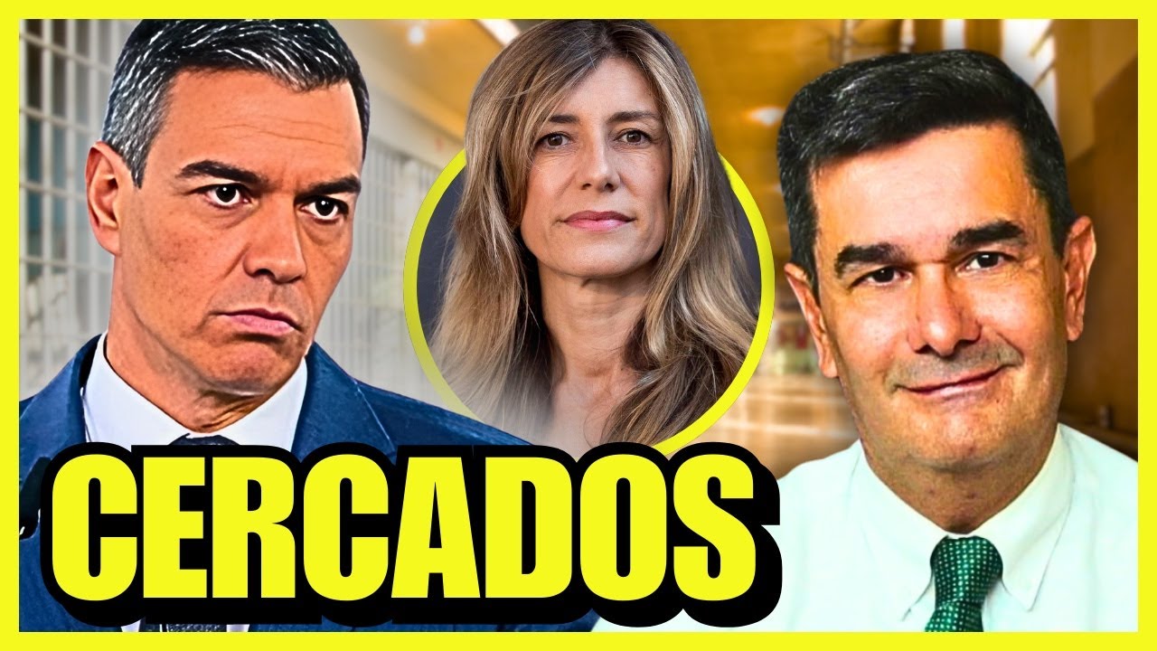 YouTube Thumbnail Downloader FULL HQ IMAGE