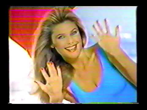 1983 USFL Championship Game Halftime