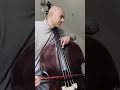 Song for Che (Charlie Haden)