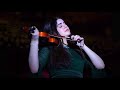 Toro Stargo Alizeh Khan Pashto New Song 2021 Official Video Afghani Music پشتو HD