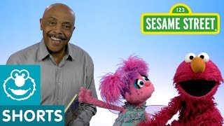 Sesame Street: We&#39;re Different, We&#39;re the Same | Read Along Series