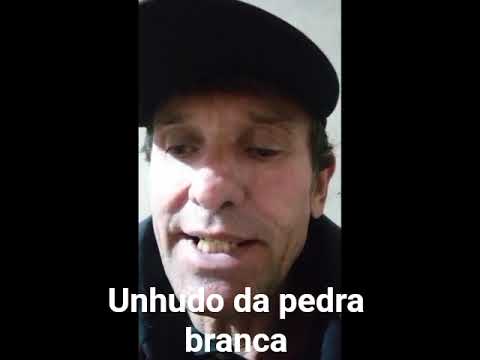 21 de outubro de 2025