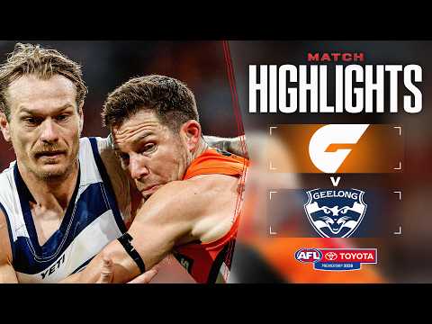 youtube highlights