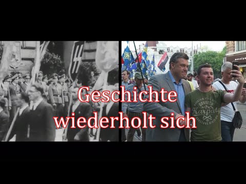 Video-Thumbnail von YouTube