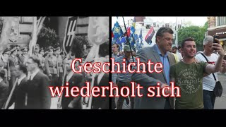 Video-Thumbnail von YouTube