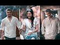 Always Been A Crazy Fan Of Thala WhatsApp Status NAZRIYA ADDICTS