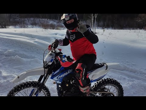 🎶🔊📢#lovemic🎙️🎤 #kayot2 #enduro #countrycross #progasi