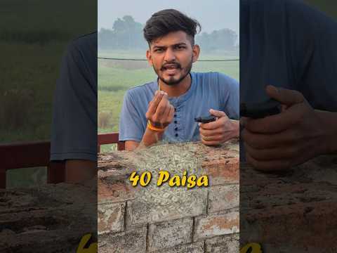 Matchstick Bomb vs Bijli Bomb vs Bullet Bomb vs Sutli Bomb | Diwali 2025 Patakhe #theacexperiment