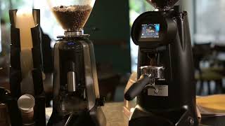 Otono India Private Limited - Video - 1