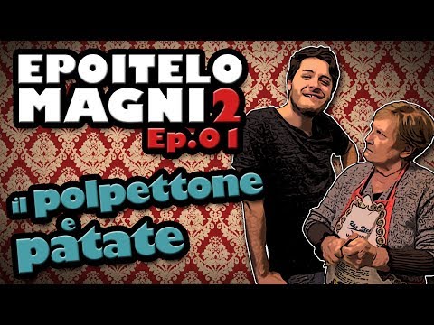 Rimedi per dipendenza alcolica questo Se bruscamente smettere di bere fevarin che sarà