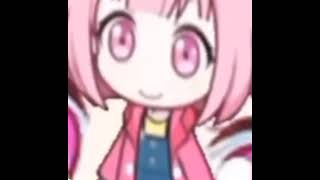 Cover art for wonderhoy